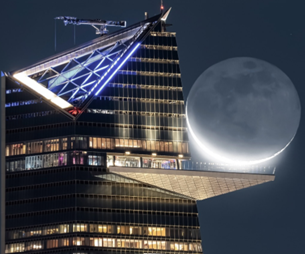 activity_detail_image