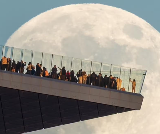 activity_detail_image