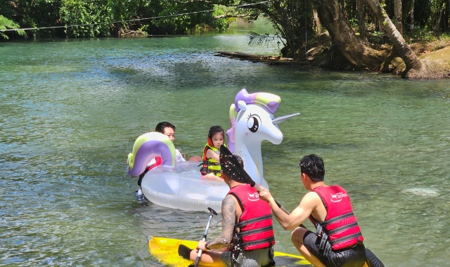 activity_detail_image