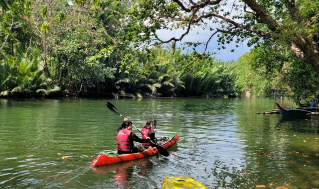 activity_detail_image