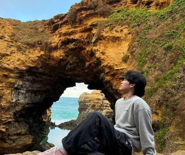 activity_detail_image