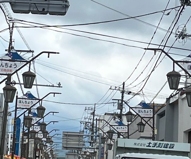 activity_detail_image