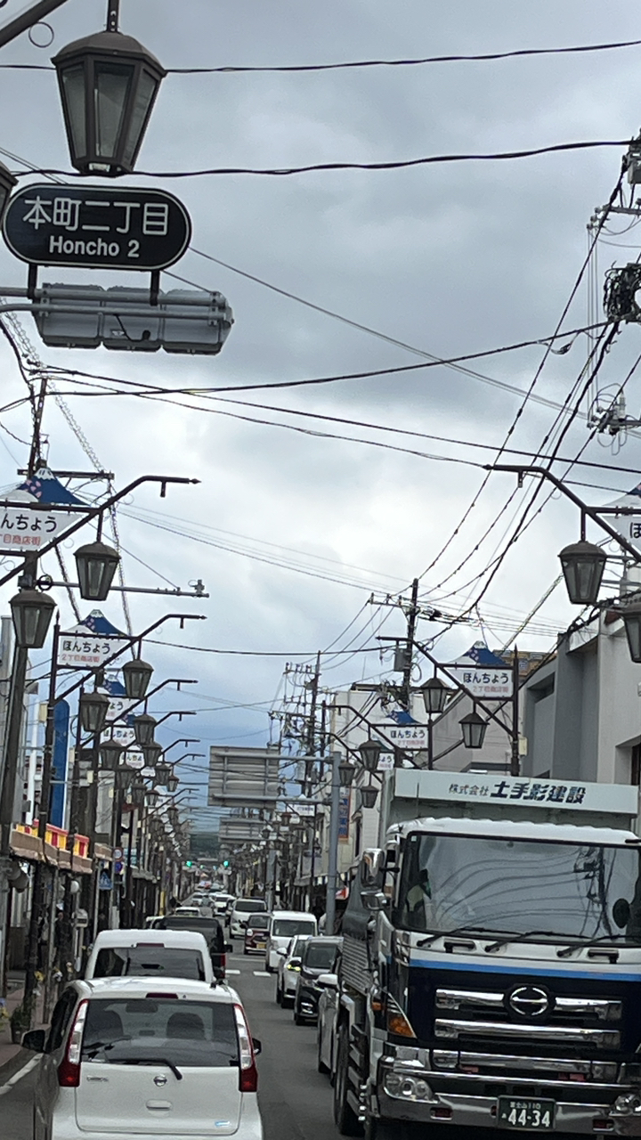 도쿄 출발: 후지산 포토 스팟 일일 투어 G코스 (아라쿠라야마, 오시노 핫카이, 히카와 시계점, 로손 가와구치코) - WAUG Exclusive