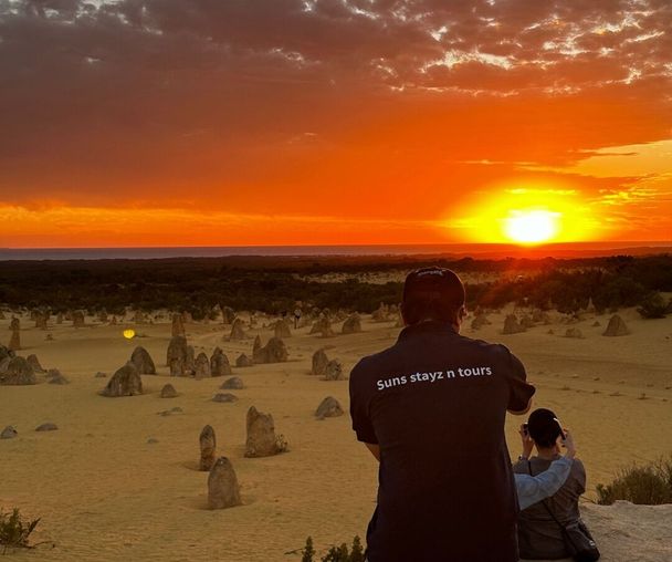 activity_detail_image