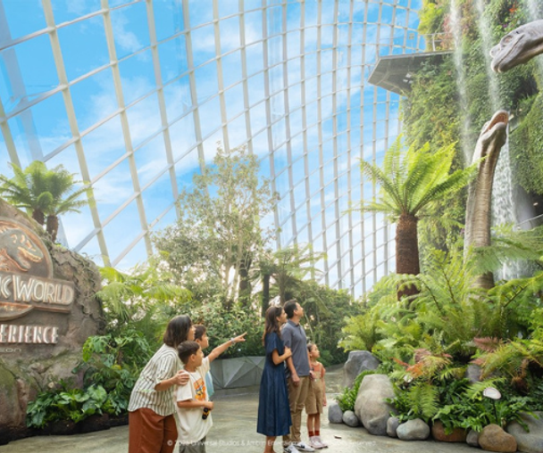 activity_detail_image