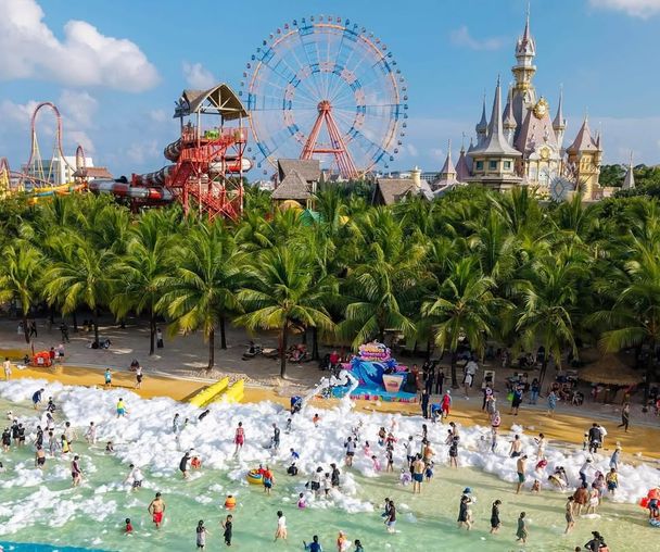 activity_detail_image