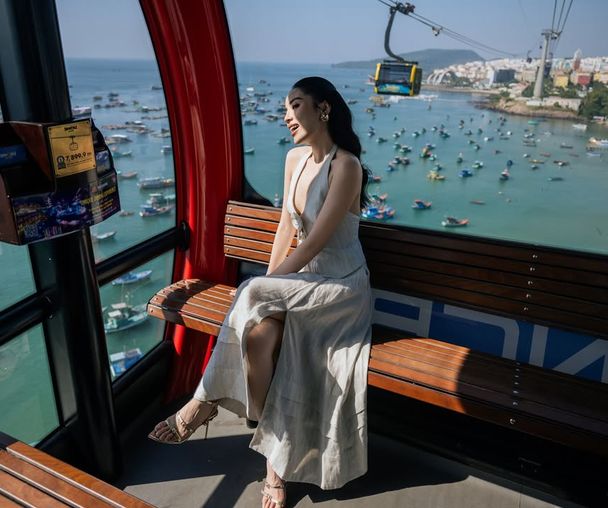 activity_detail_image