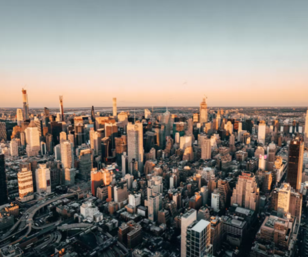 activity_detail_image