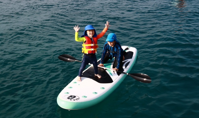 activity_detail_image