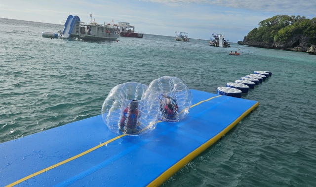 activity_detail_image