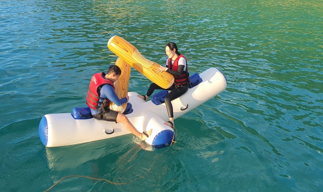 activity_detail_image