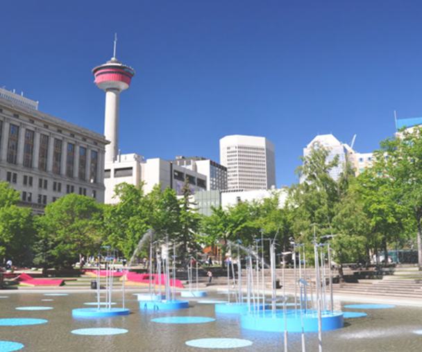 activity_detail_image