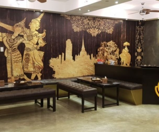 activity_detail_image