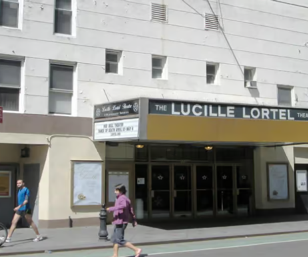 activity_detail_image