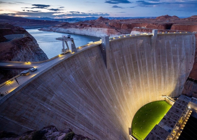 라스베가스 출발: 어퍼 앤텔로프 캐년 프라임 타임 투어 (WAUG Exclusive)