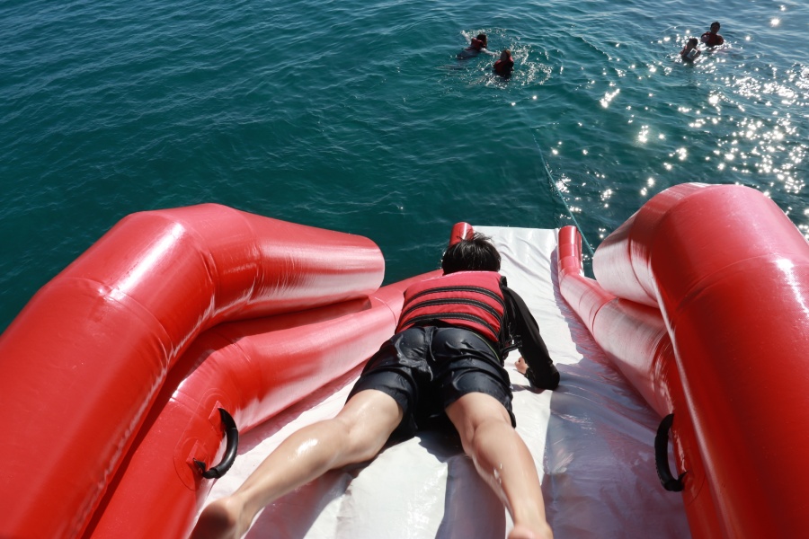 activity_detail_image