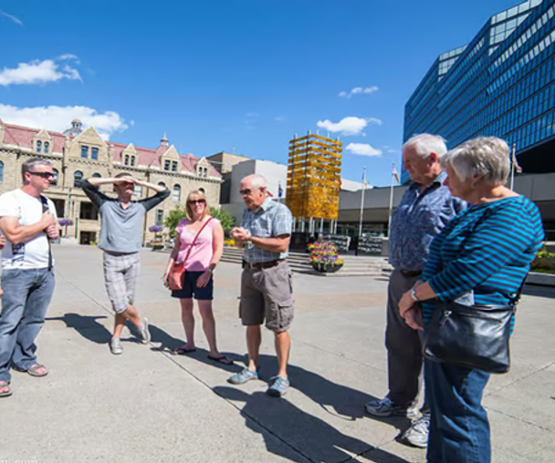 activity_detail_image