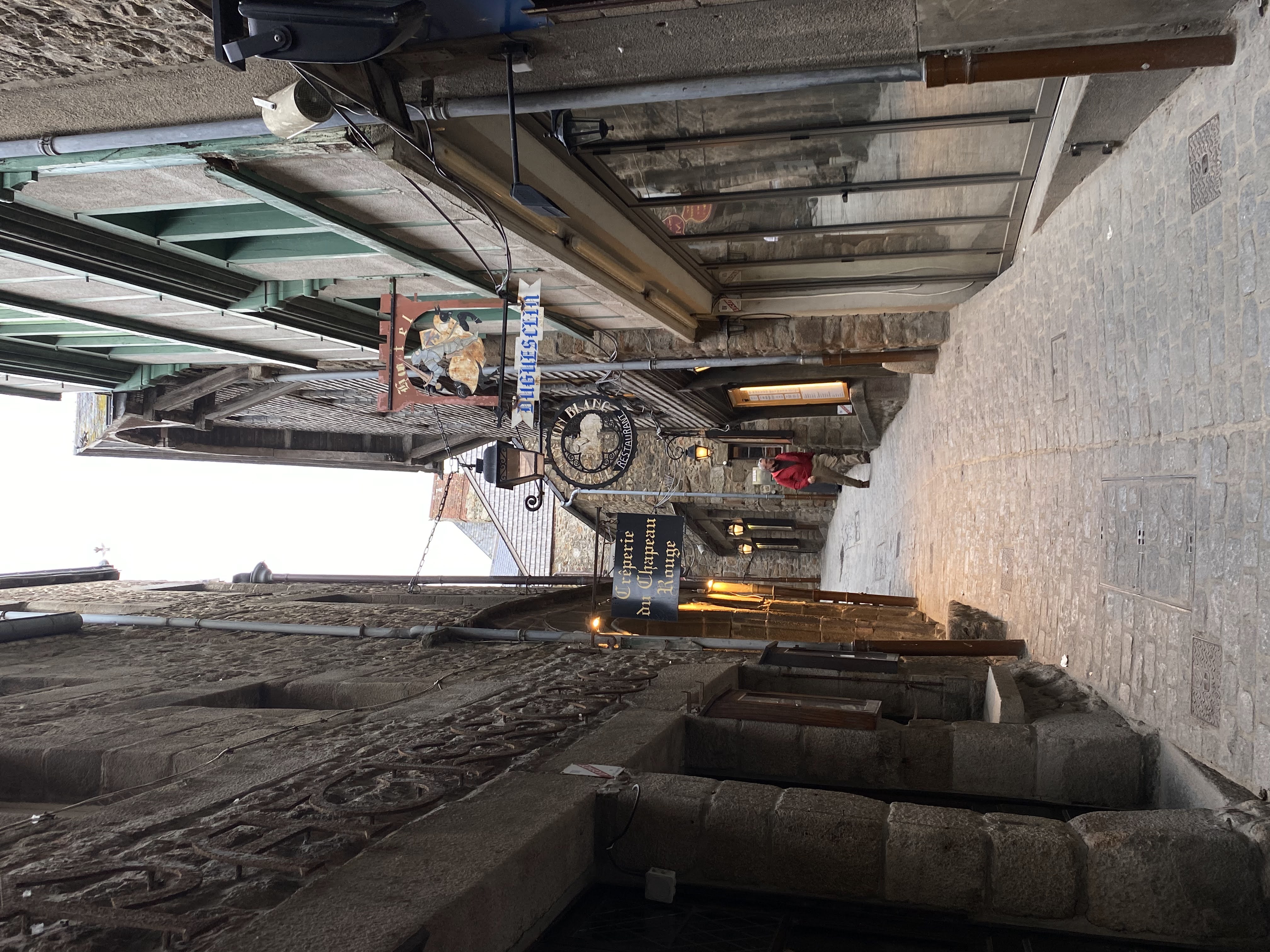 activity_detail_image
