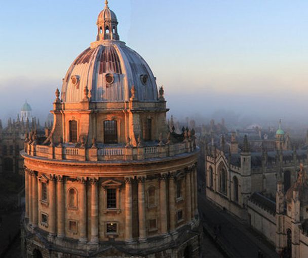 activity_detail_image