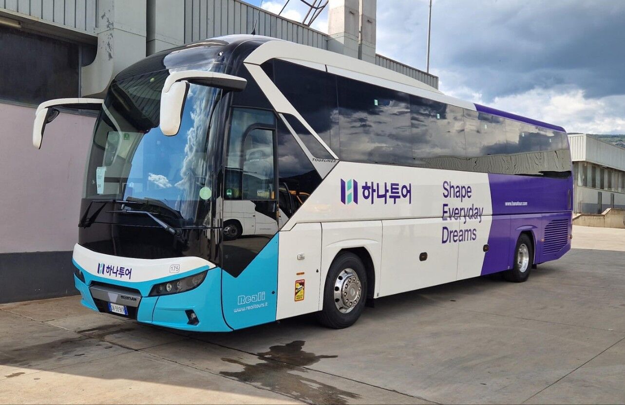 런던 출발: 옥스포드 + 코츠월드 + 스톤헨지 전용버스 투어 (한국인 가이드)