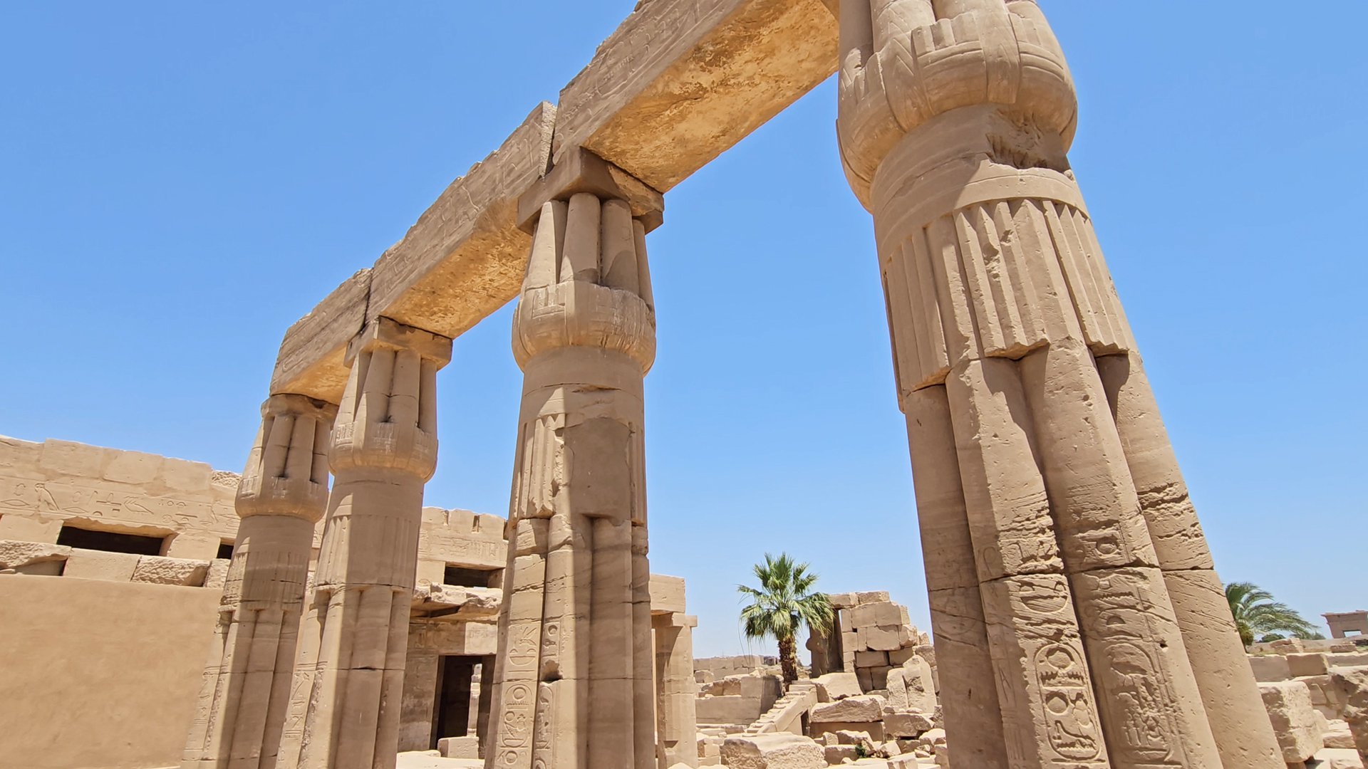 activity_detail_image