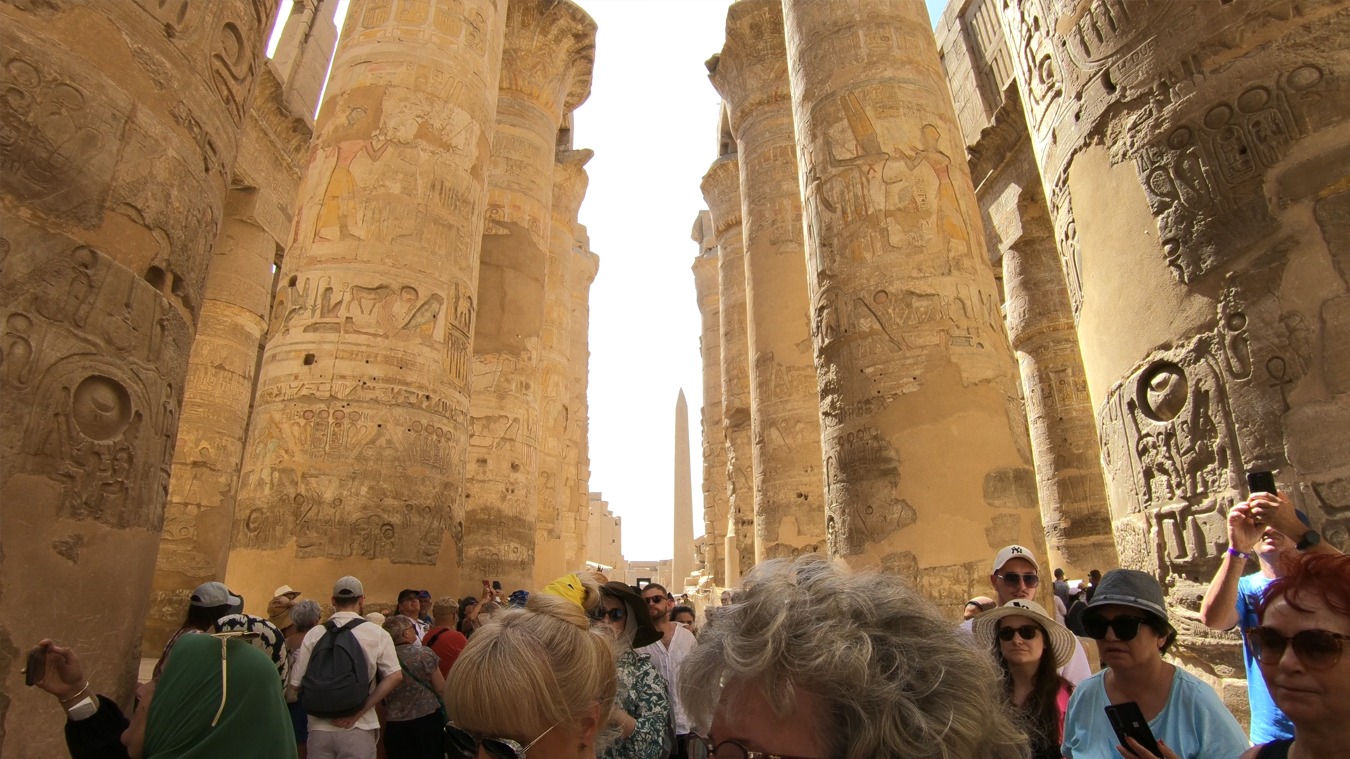 activity_detail_image