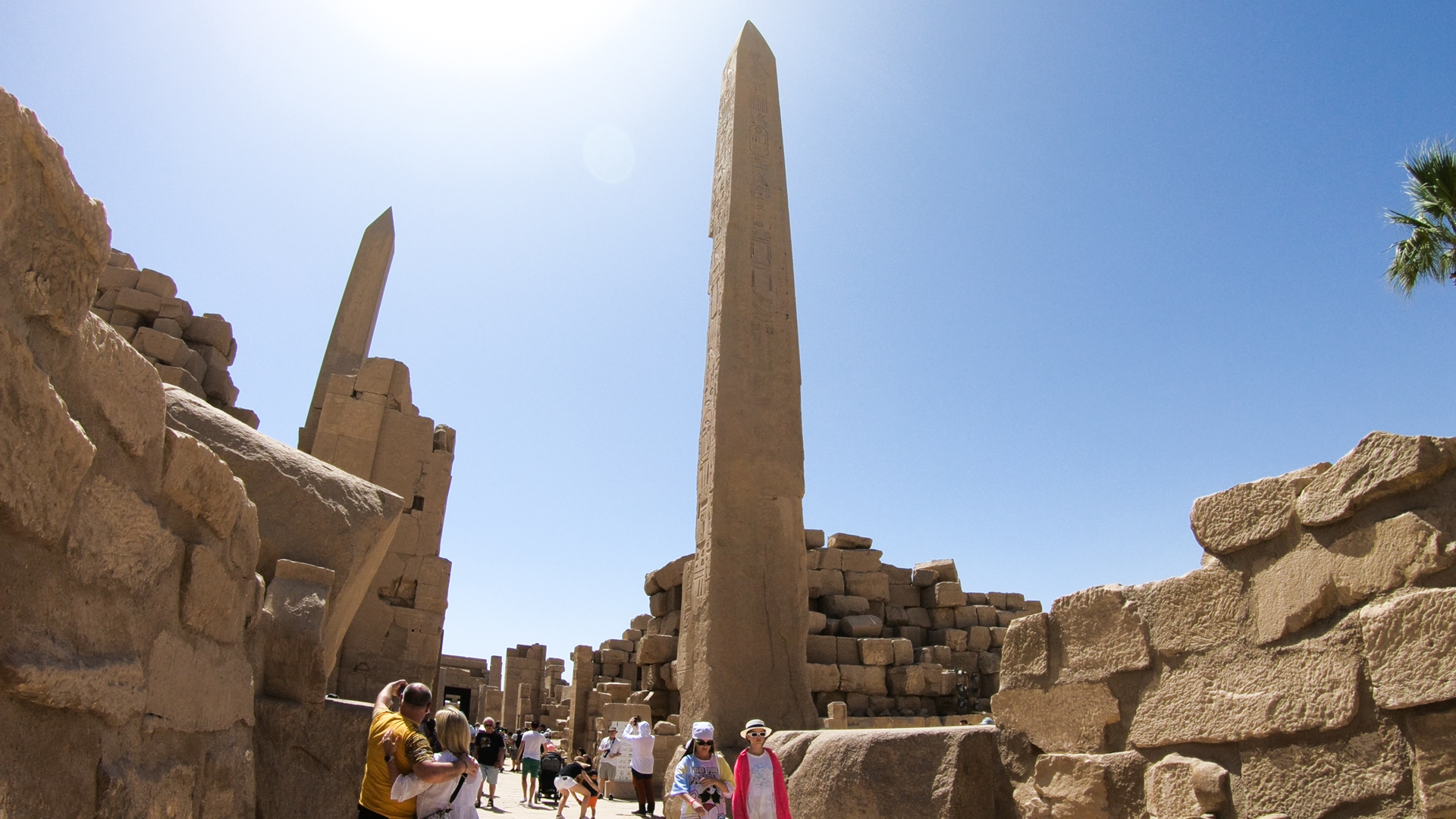 activity_detail_image