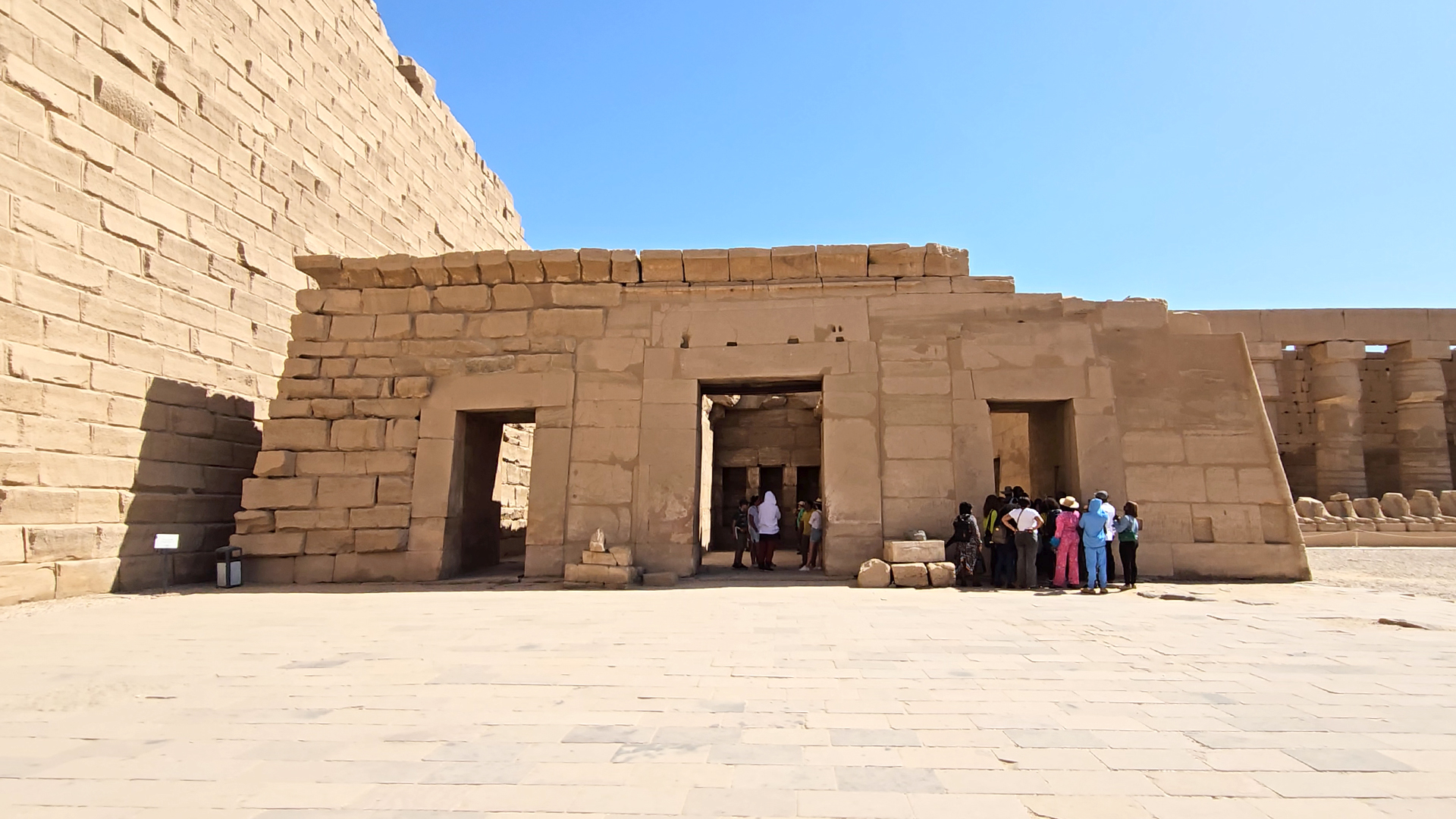 activity_detail_image