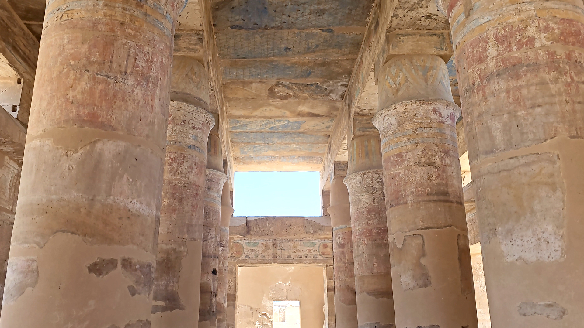 activity_detail_image