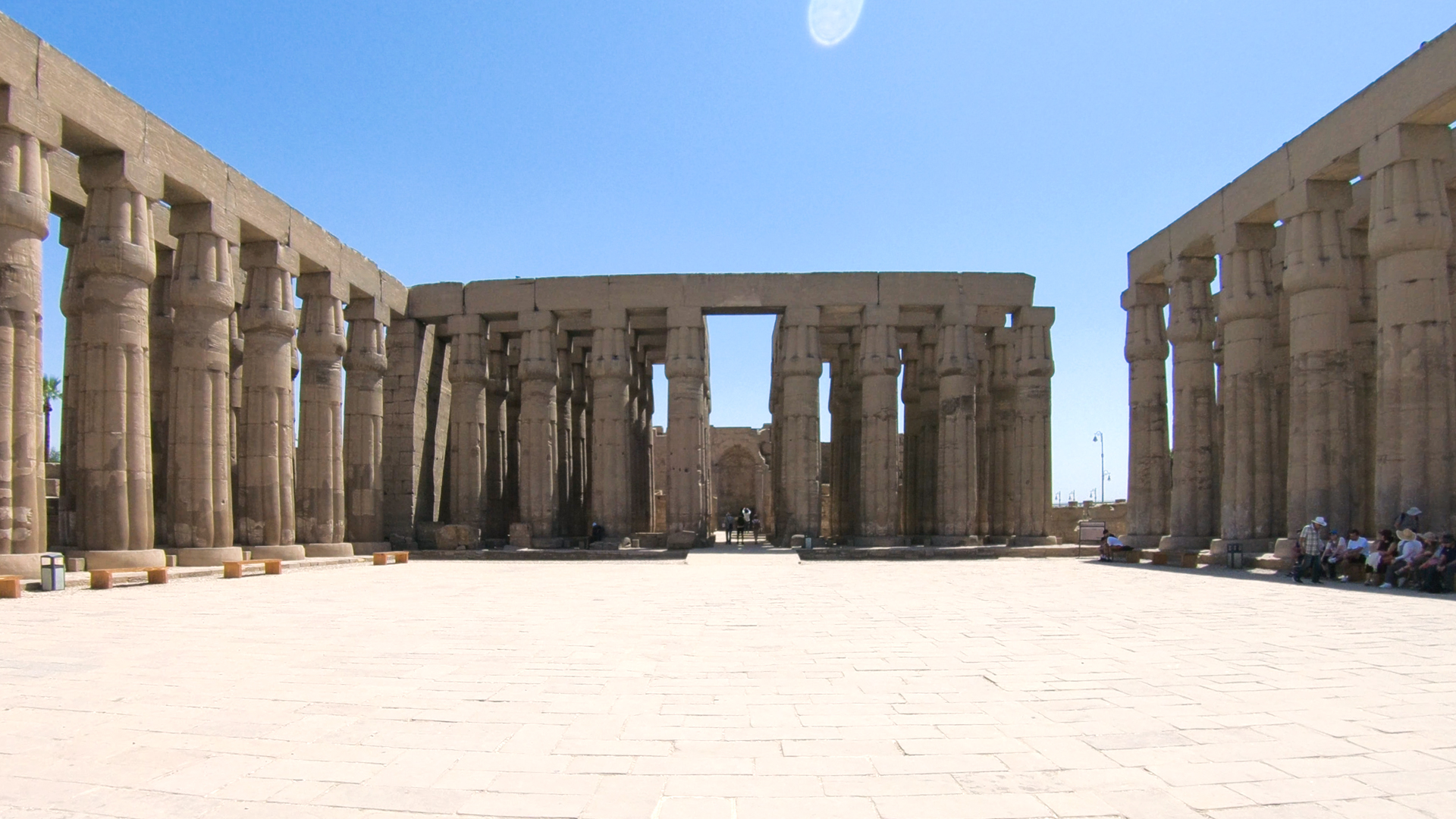 activity_detail_image