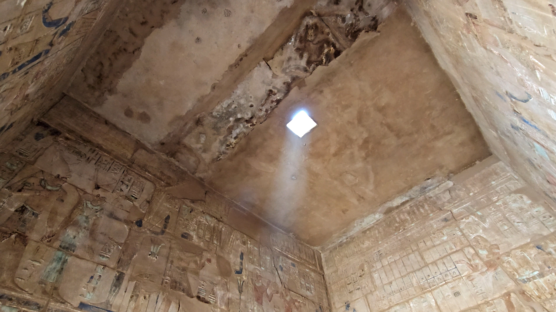 activity_detail_image