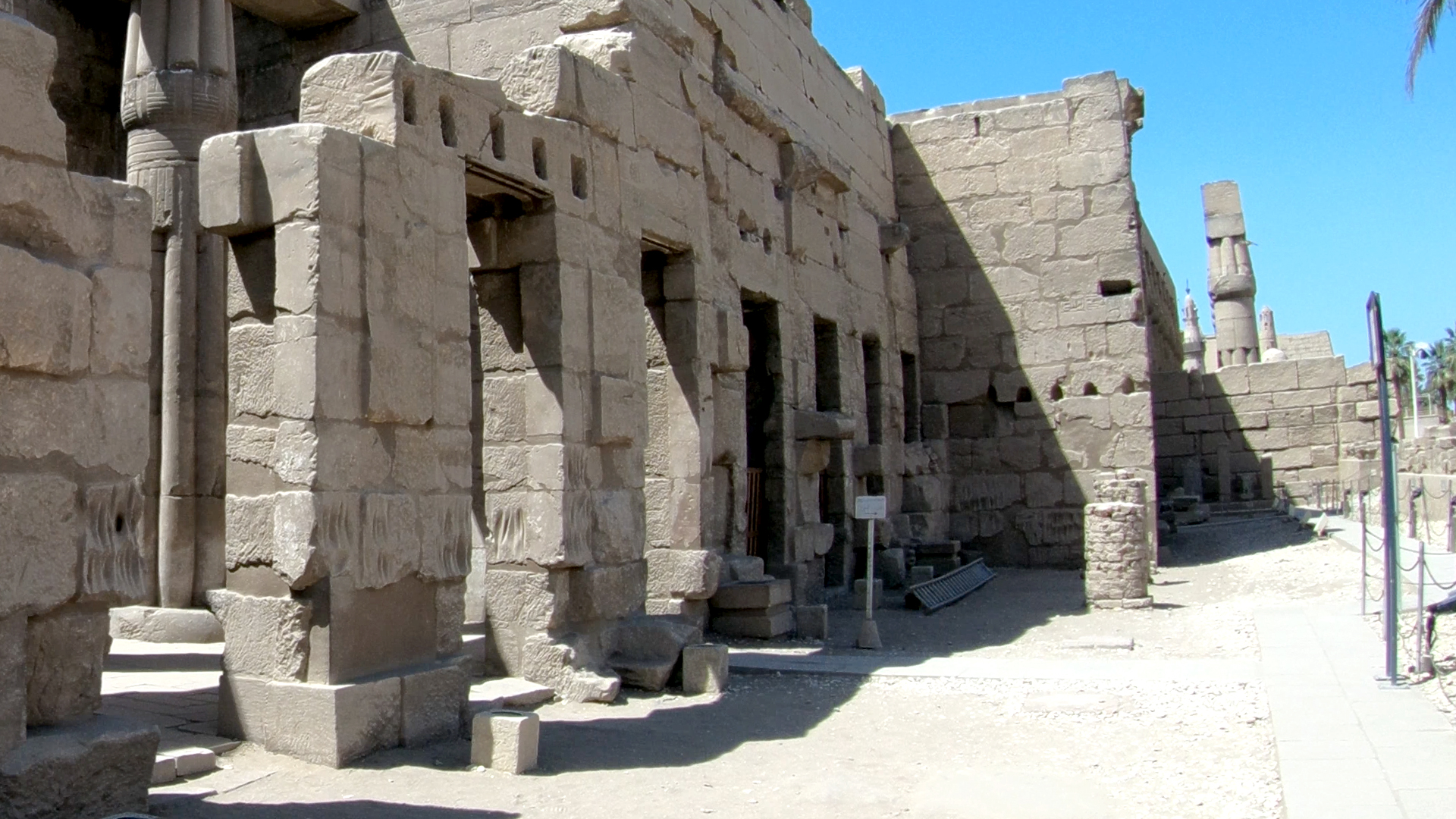 activity_detail_image