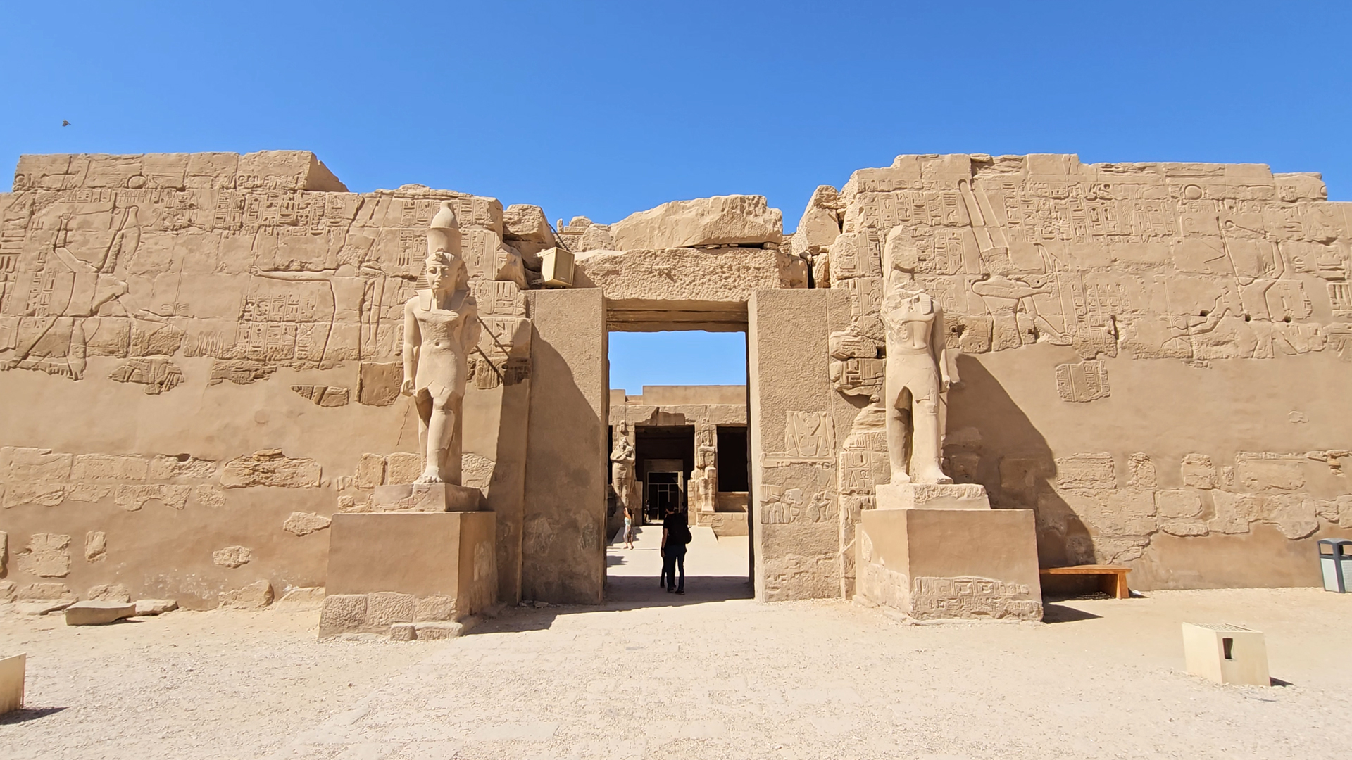 activity_detail_image