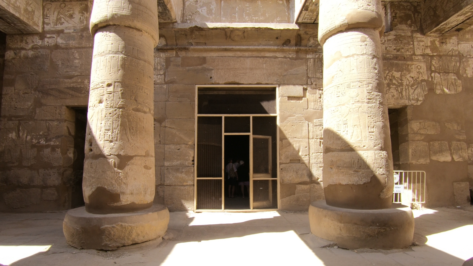 activity_detail_image