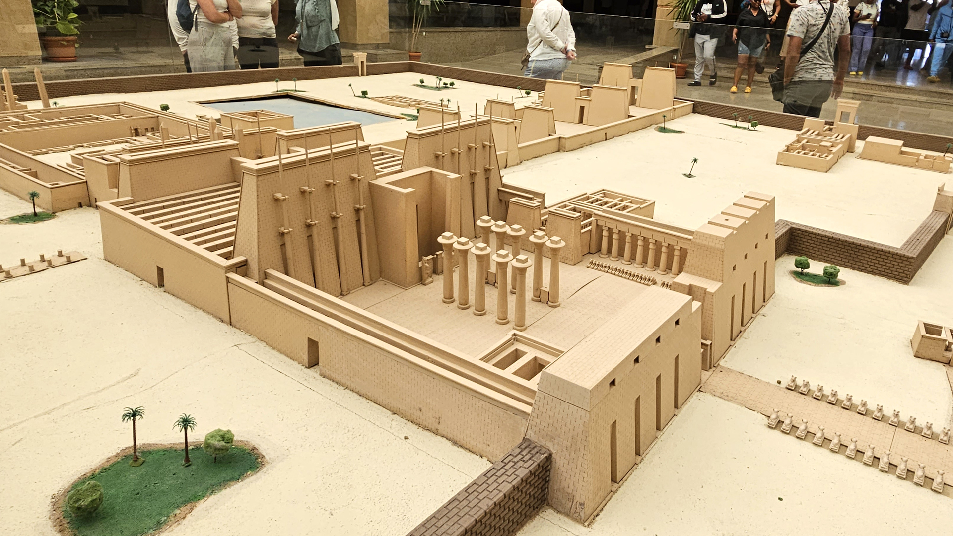 activity_detail_image