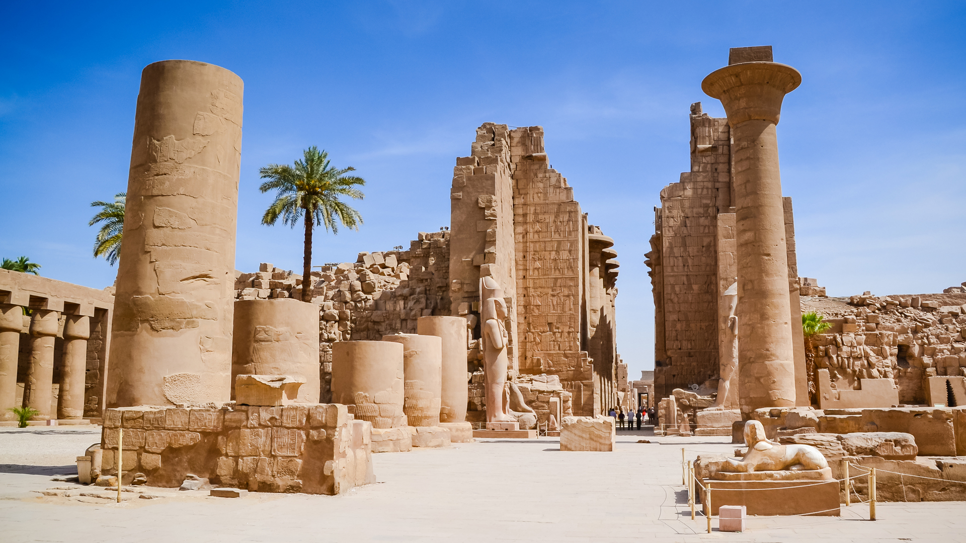 activity_detail_image