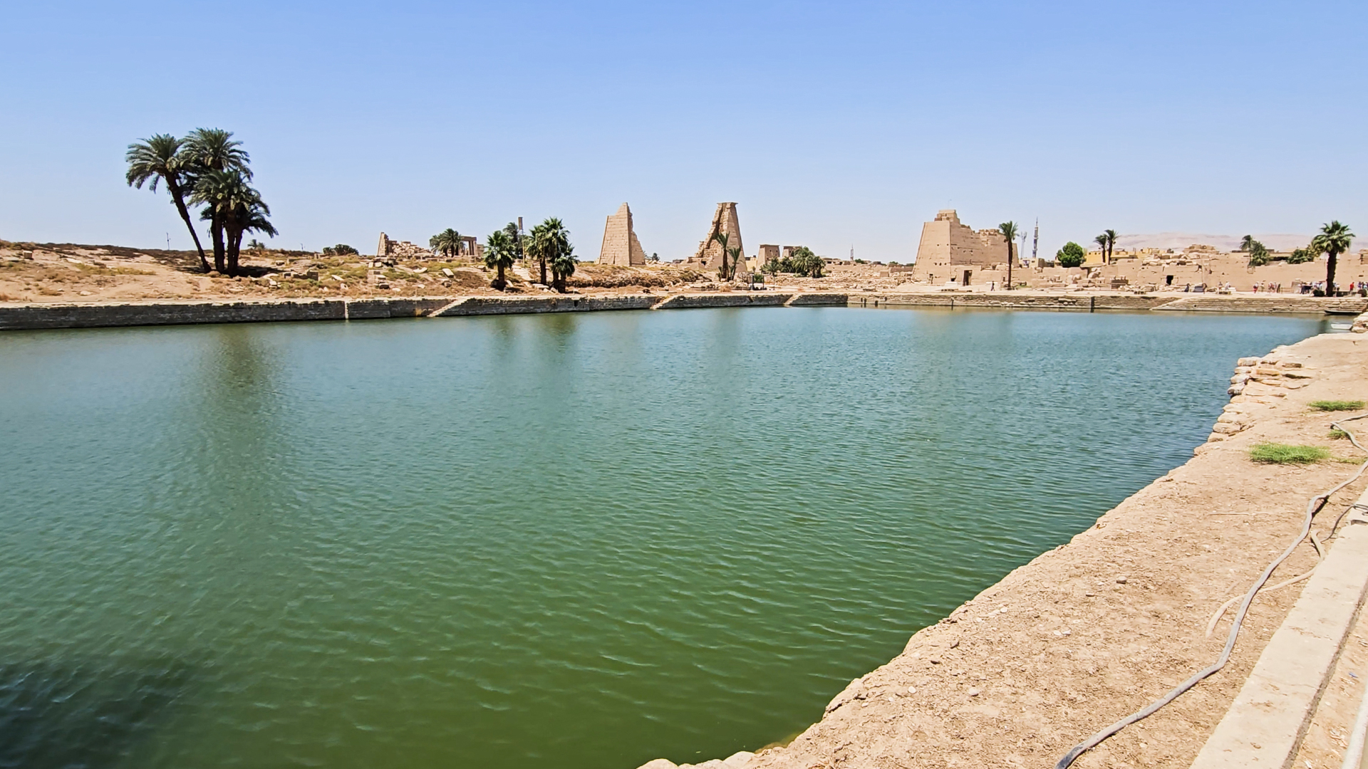 activity_detail_image