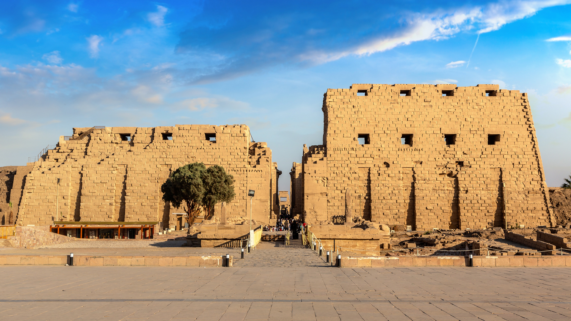 activity_detail_image