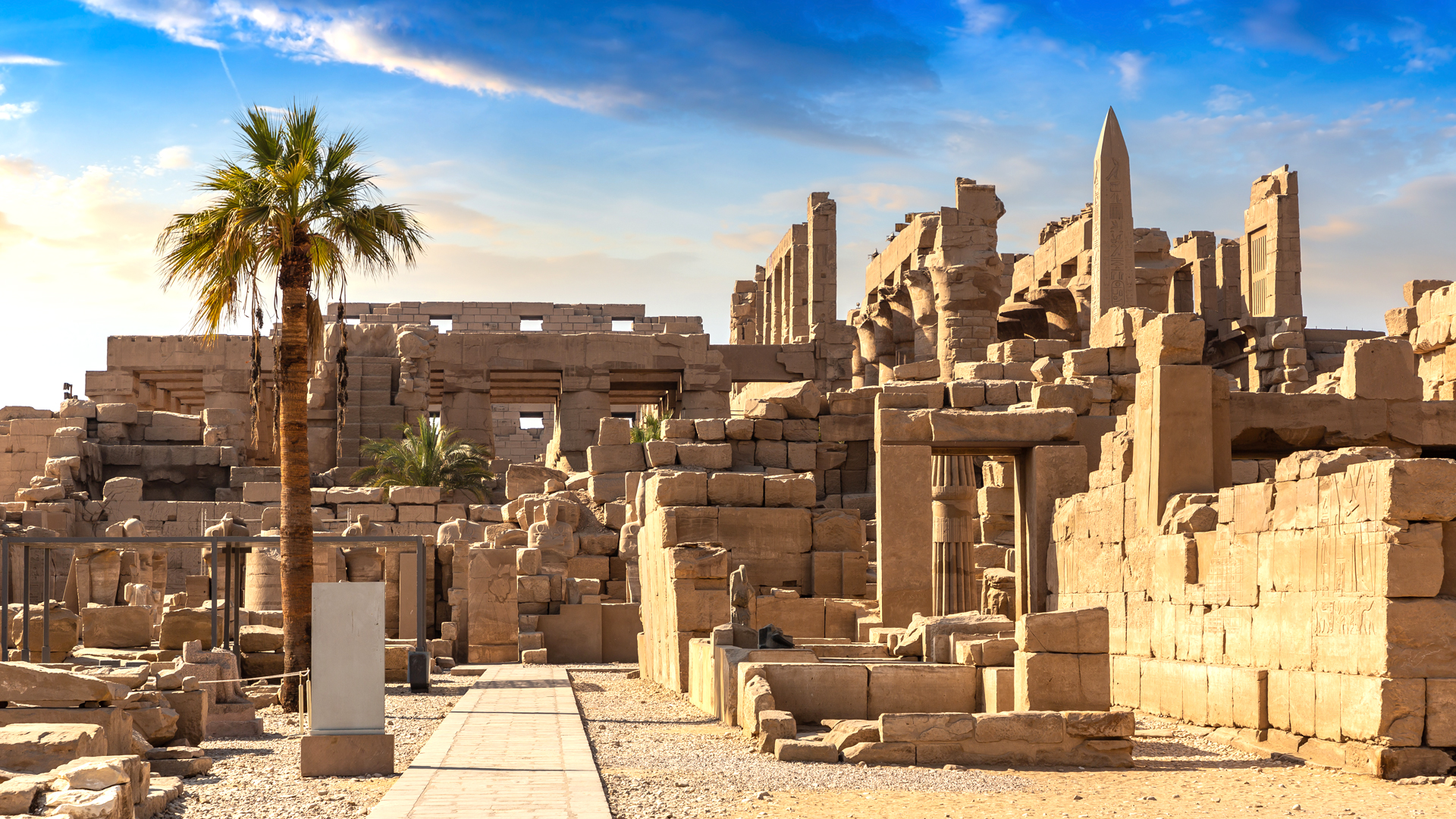 activity_detail_image