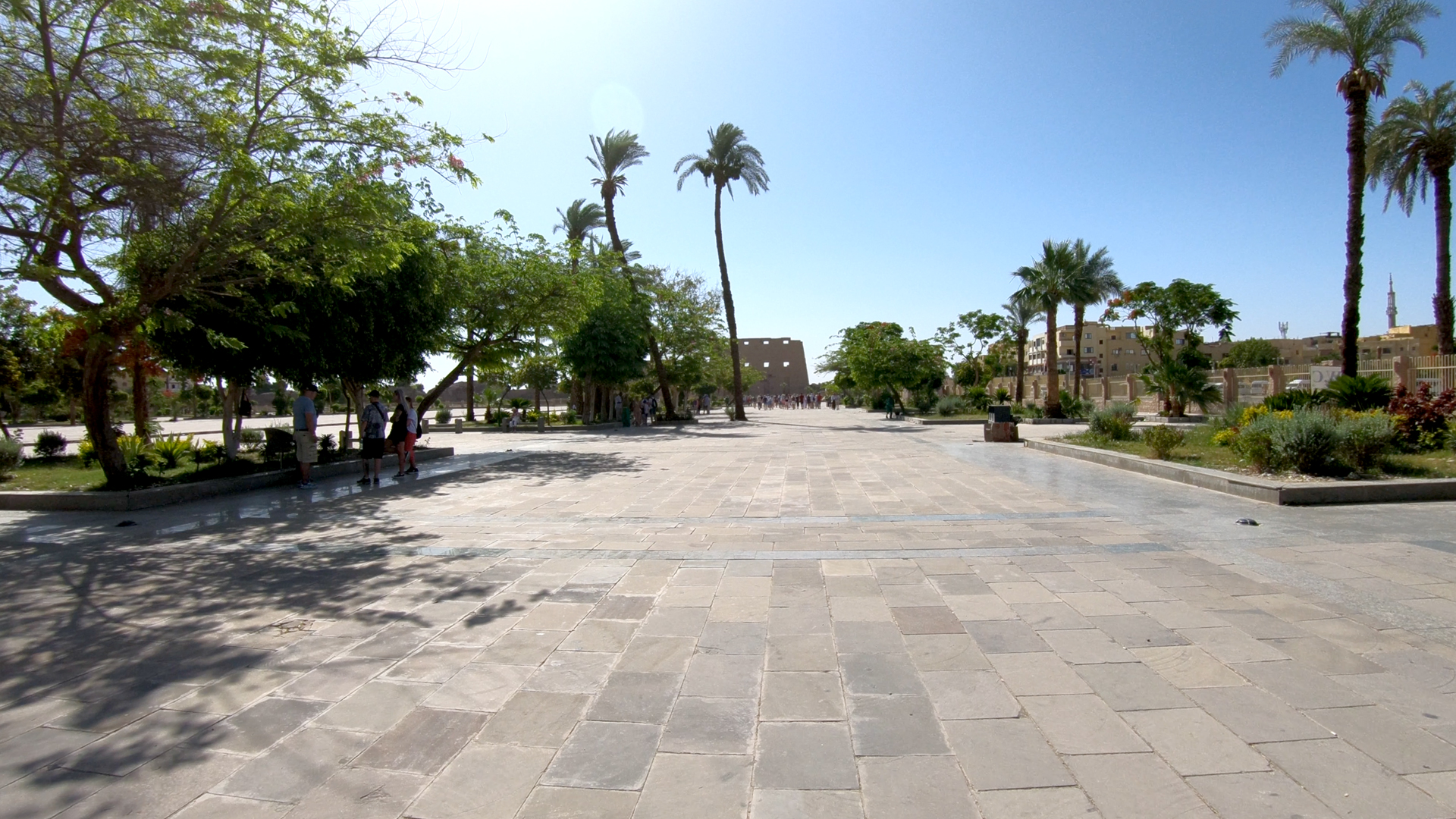 activity_detail_image