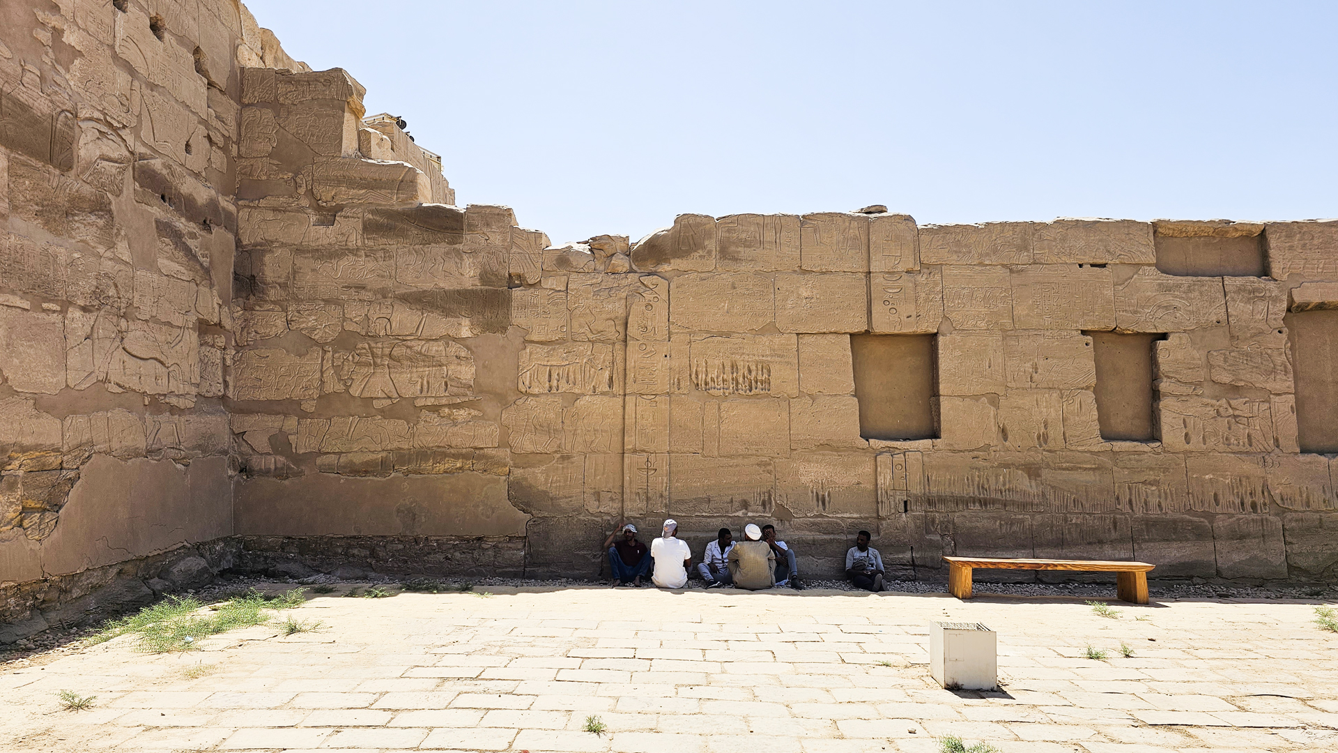 activity_detail_image