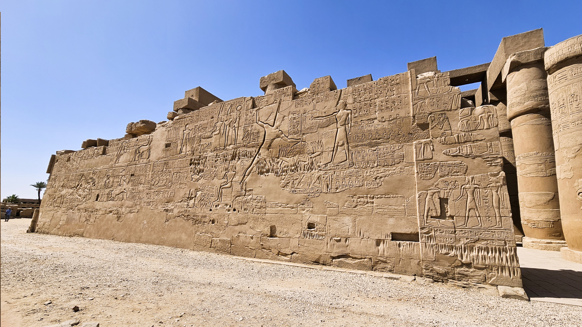 activity_detail_image