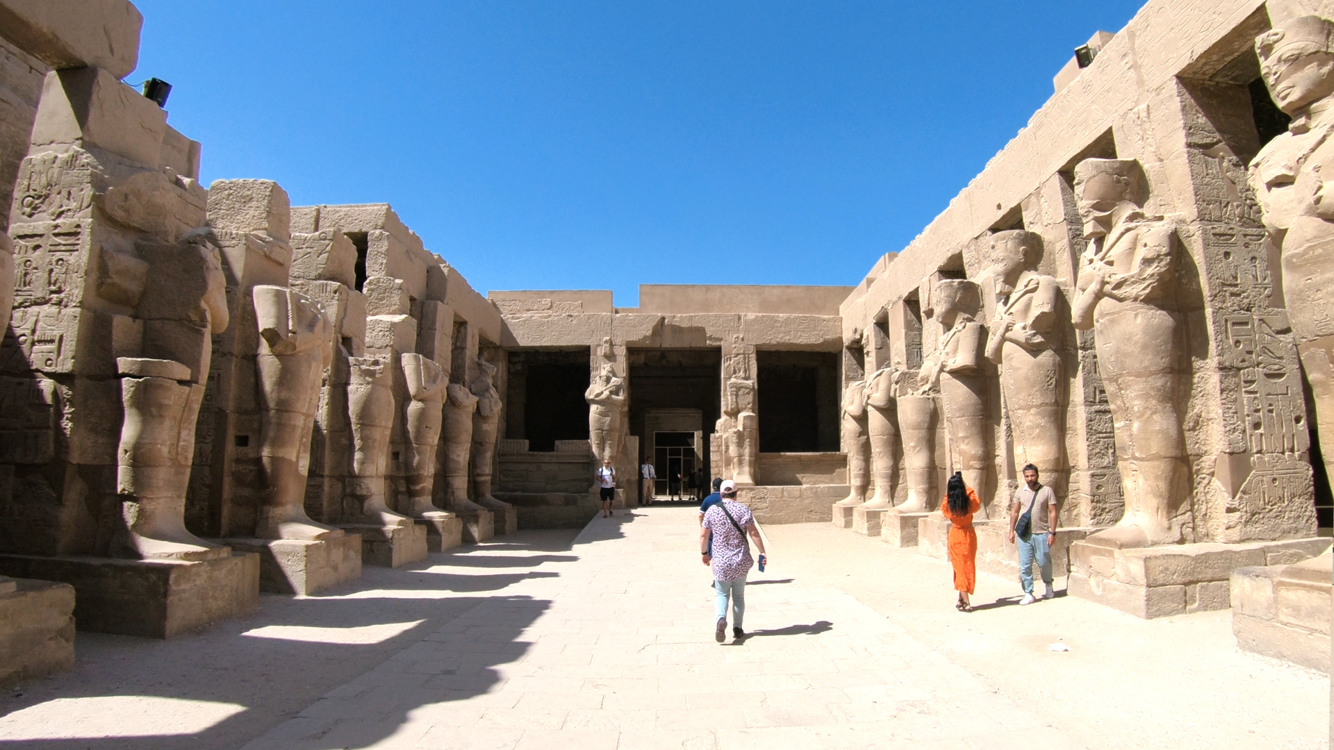 activity_detail_image