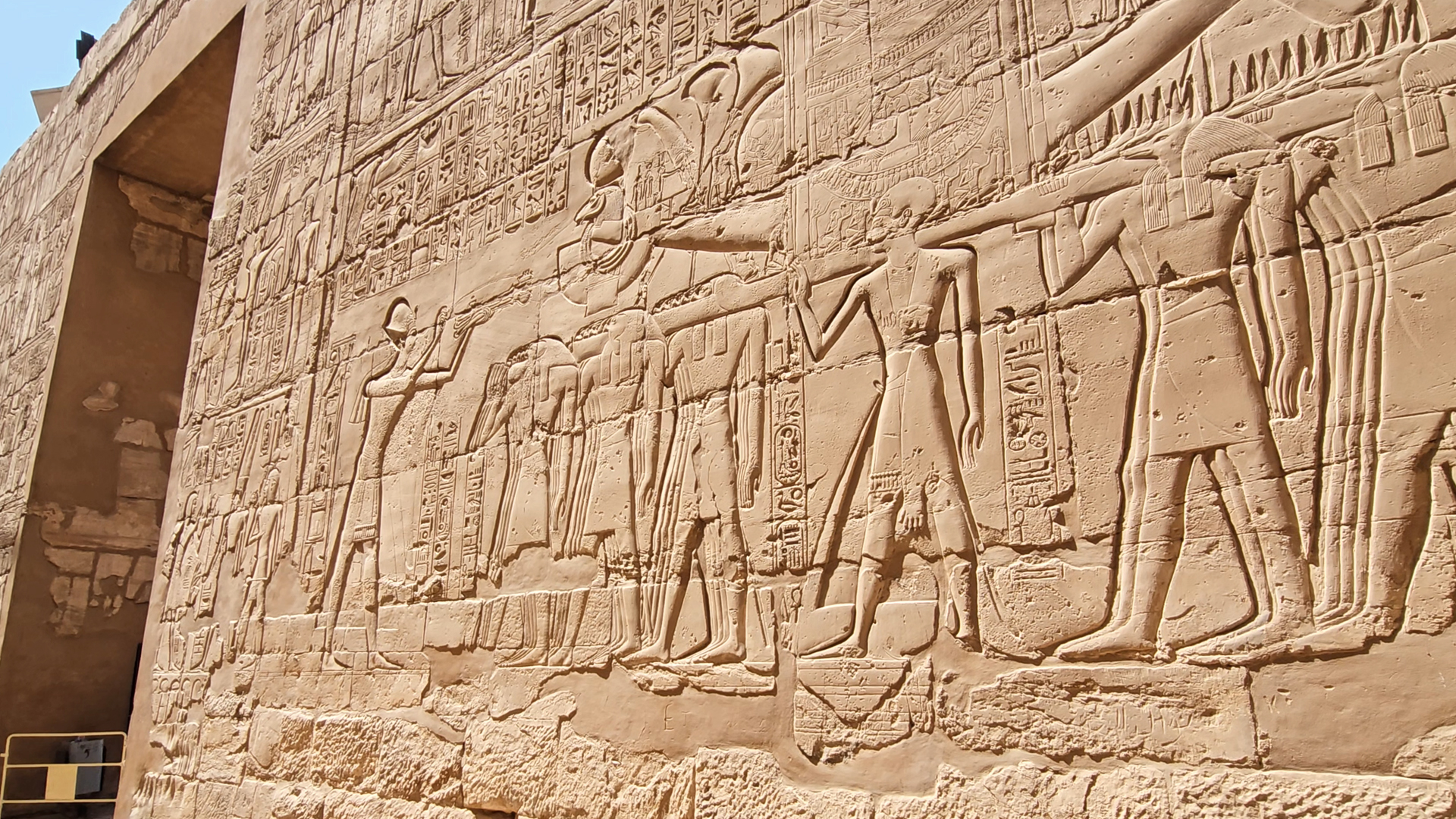 activity_detail_image