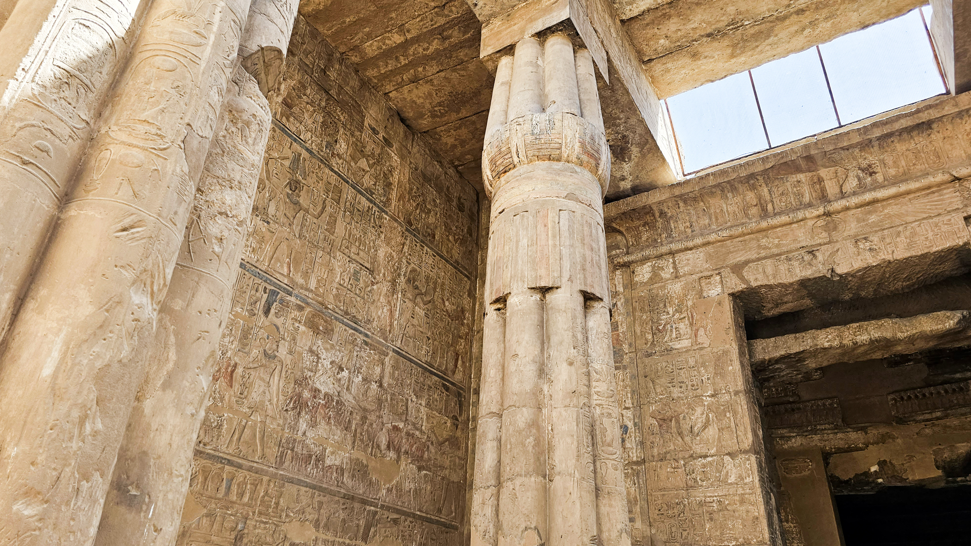 activity_detail_image