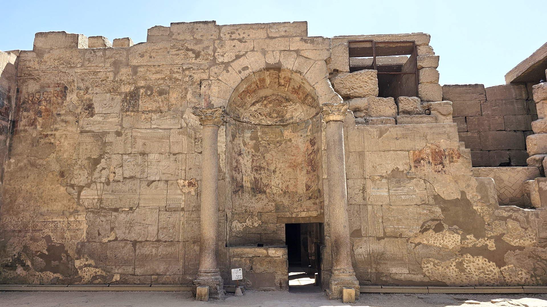 activity_detail_image