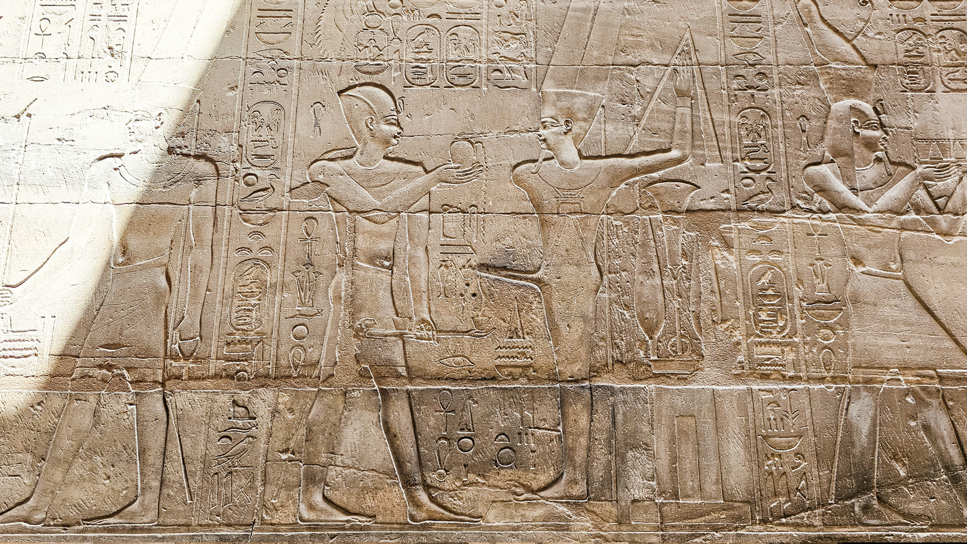 activity_detail_image