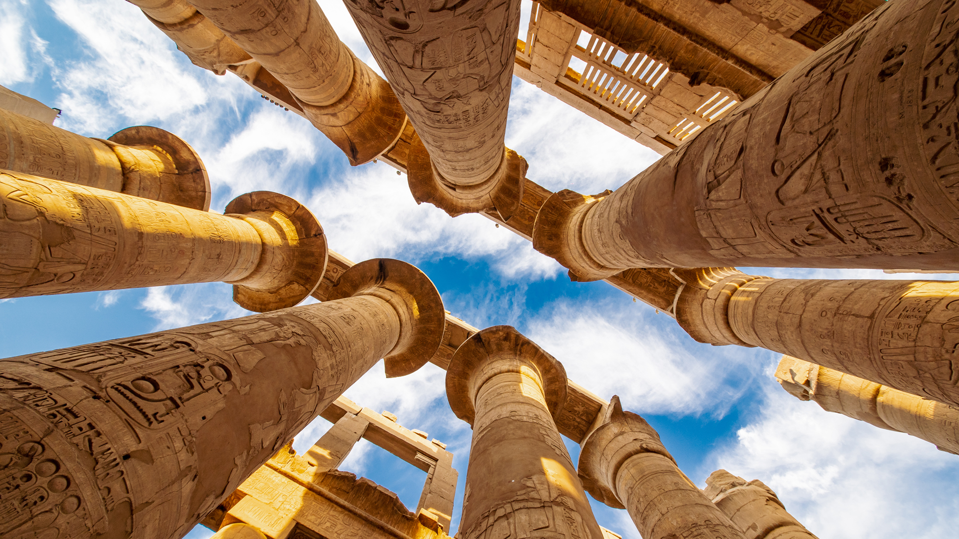 activity_detail_image