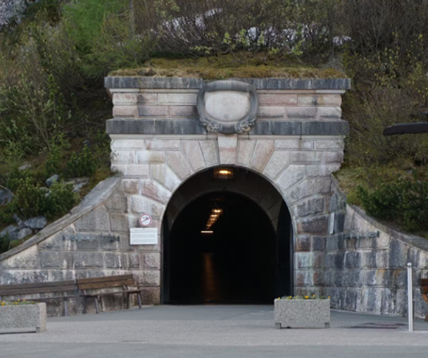 activity_detail_image