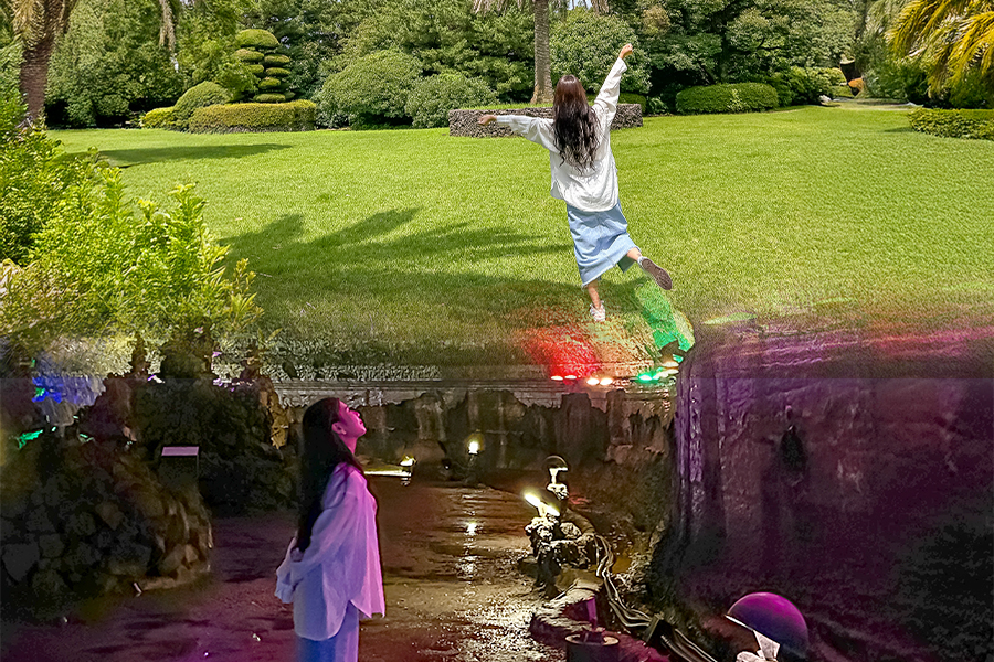 activity_detail_image